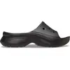 Image de Claquettes femme Crocs Bae 38/39