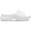 Image de Claquettes femme Crocs Bae 38/39