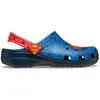 Image de Sabots Crocs Superman Classic 39/40