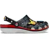 Image de Sabots Crocs Pokemon Classic Clog 45/46