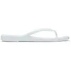 Image de Tongs femme Crocs Miami 38/39