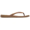 Image de Tongs femme Crocs Miami 38/39