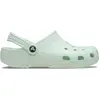 Image de Sabots Crocs Classic 38/39