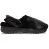 Image de Sabots Crocs Classic Unfurgettable 37/38