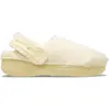 Image de Sabots Crocs Classic Unfurgettable 36/37