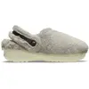 Image de Sabots Crocs Classic Unfurgettable 37/38
