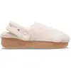 Image de Sabots Crocs Classic Unfurgettable 39/40