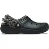 Image de Sabots Crocs Classic Fleece Lined 39/40