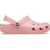 Image de Sabots Crocs Classic 41/42