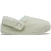 Image de Chaussons Crocs Classic Cozzzy 36/37
