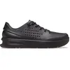 Image de Baskets Crocs InMotion Pacer 45/46