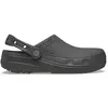 Image de Sabots Crocs Classic Crafted 42/43