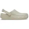 Image de Sabots Crocs Classic Crafted 42/43