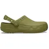 Image de Sabots Crocs Classic Crafted 41/42