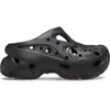 Image de Sabots femme Crocs Caged 38/39