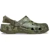 Image de Sabots Crocs Realtree APX AT 39/40