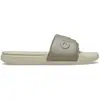 Image de Claquettes femme Crocs All Day 38/39