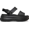 Image de Sandales femme Crocs Soho 36/37
