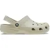 Image de Sabots Crocs Classic 37/38