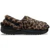 Image de Sabots Crocs Cls Unfurgettable Animal 38/39
