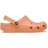 Image de Sabots Crocs Classic 38/39