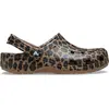 Image de Sabots Crocs Classic Animal 38/39