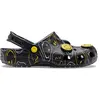 Image de Sabots Crocs Smiley Classic 38/39