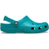Image de Sabots Crocs Classic 37/38