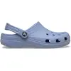 Image de Sabots Crocs Classic 42/43
