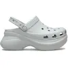 Image de Sabots femme Crocs Bae 41/42