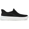 Image de Baskets Crocs No Hands Slip On 42/43