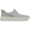 Image de Baskets Crocs No Hands Slip On 41/42