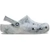 Image de Sabots Crocs Classic Watercolor Marbled 36/37