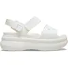 Image de Sandales femme Crocs Soho 39/40