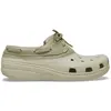 Image de Sandales Crocs Classic Islander 43/44