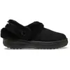 Image de Sabots Crocs Classic Unfurgtble Vegan Suede 36/37