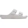 Image de Claquettes Crocs 42/43