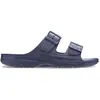 Image de Claquettes Crocs 48/49