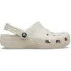 Image de Sabots Crocs Classic 39/40