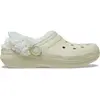 Image de Sabots Crocs Classic Fleece Lined 36/37