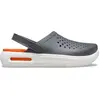 Image de Sabots Crocs InMotion 37/38