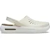 Image de Sabots Crocs InMotion 36/37