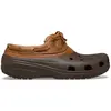 Image de Sabots Crocs Classic Islander 41/42