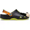 Image de Sabots Crocs Disney IAM Goofy Cls 43/44