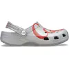 Image de Sabots Crocs Diet Coke Cls 42/43