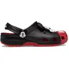 Image de Sabots Crocs Mickey Mouse Cls 39/40