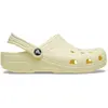 Image de Sabots Crocs Classic 41/42