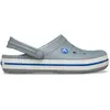 Image de Sabots Crocs Crocband 38/39