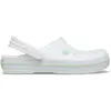 Image de Sabots Crocs Crocband 42/43
