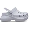 Image de Sabots femme Crocs Bae 37/38